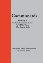 Front cover of Communards