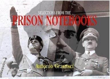 Selections from the Prison Notebooks