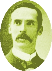 John Atkinson Hobson