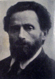A. Lozovsky