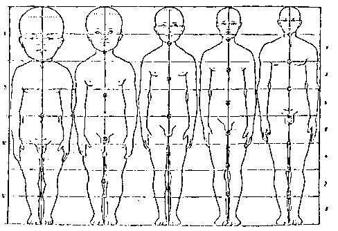 fig 20
