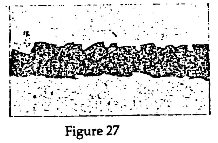 fig 27