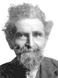 malatesta