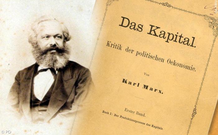 das_kapital.jpg