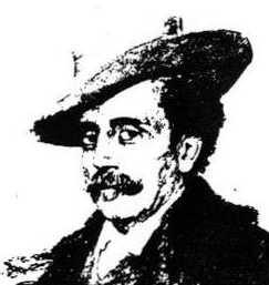Antonio Labriola