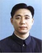 Zhang Chunqiao