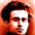 Archives Gramsci