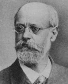 L. Kautsky