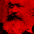 Archives Marx/Engels