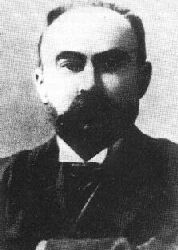 G. Plekhanov