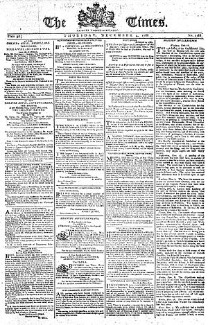The Times