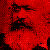 Archive Marx-Engels