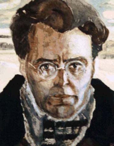 Victor Serge