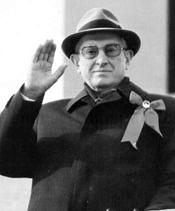 Allende