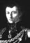 clausewitz-carl-von