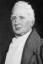 cobbett-william