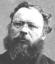 proudhon-pierre-joseph