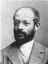 simmel-george