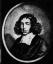 spinoza