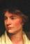 wollstonecraft-mary