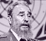 Castro