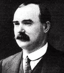 Connolly