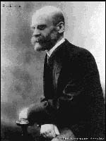 Durkheim