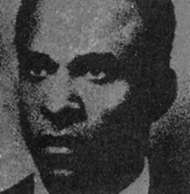 Frantz Fanon