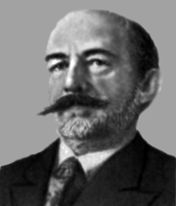 Vladimir Fritsche