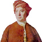 Hume