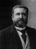 Jean Jaurès