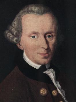 kant