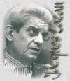 Jacques Lacan