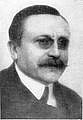 Albert Mathiez