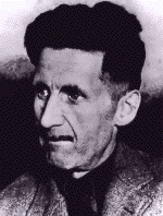 Orwell