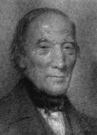 Robert Owen