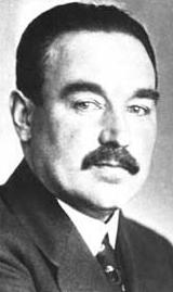 Alexander Shliapnikov