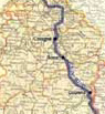 Rhine Province of Prussia