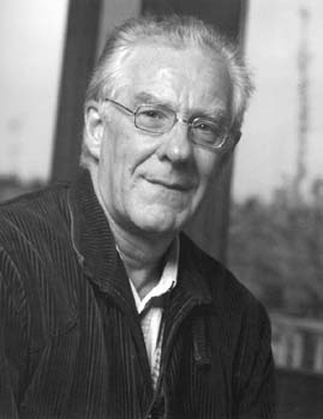 Alain Badiou