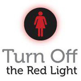 Turn off the Red Light