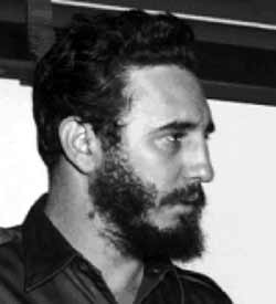 fidel