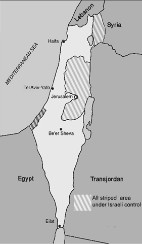 fig4