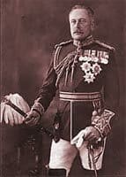 Sir Douglas Haig