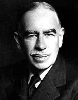 Keynes