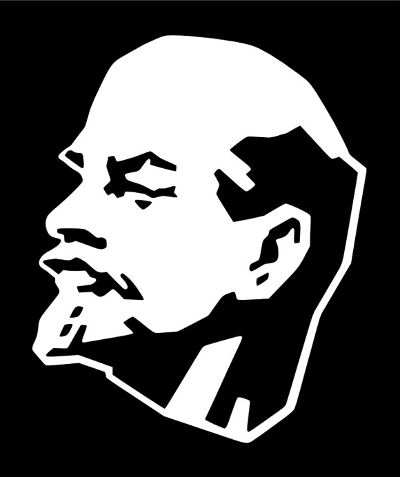 Lenin