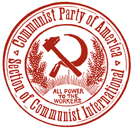 Communist Graphics!