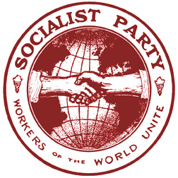 SPA GLOBE LOGO