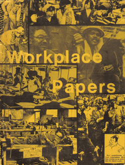 Workplace Papers