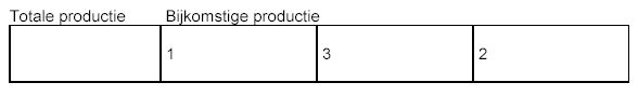 diagram 37