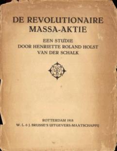 Kaft van het boek